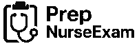 Prep Nurse Exam